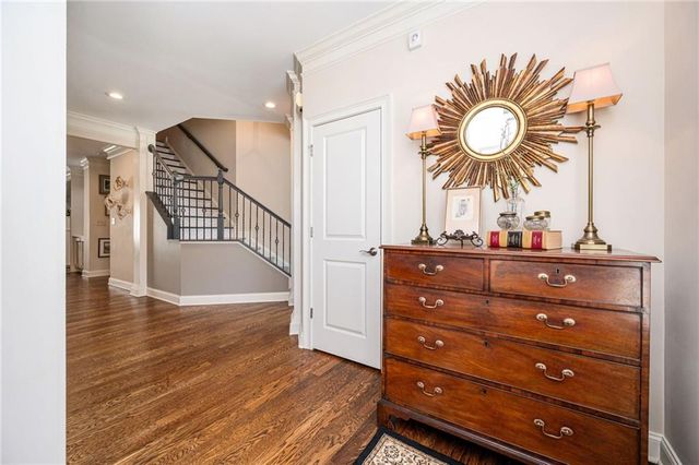 625 Aunt Lucy Lane SW 41, Smyrna, GA 30082