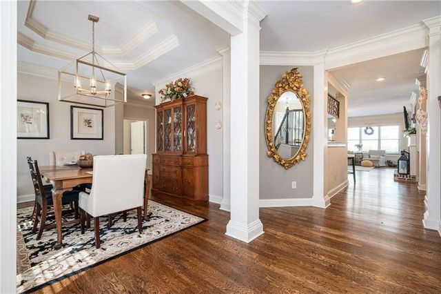 625 Aunt Lucy Lane SW 41, Smyrna, GA 30082