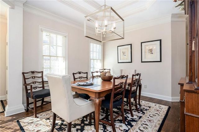 625 Aunt Lucy Lane SW 41, Smyrna, GA 30082