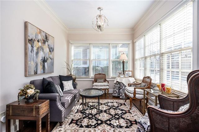 625 Aunt Lucy Lane SW 41, Smyrna, GA 30082