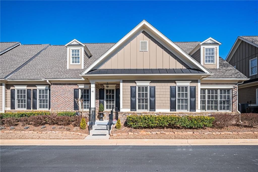 625 Aunt Lucy Lane SW 41, Smyrna, GA 30082