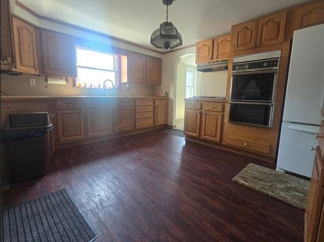 2261 Bradford Drive, Grand Blanc Twp, MI 48507