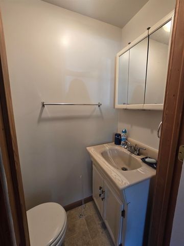 2261 Bradford Drive, Grand Blanc Twp, MI 48507
