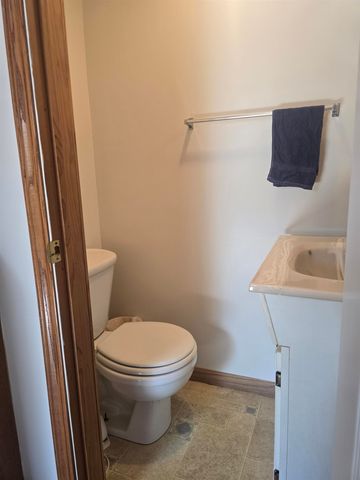 2261 Bradford Drive, Grand Blanc Twp, MI 48507
