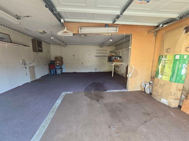 2261 Bradford Drive, Grand Blanc Twp, MI 48507