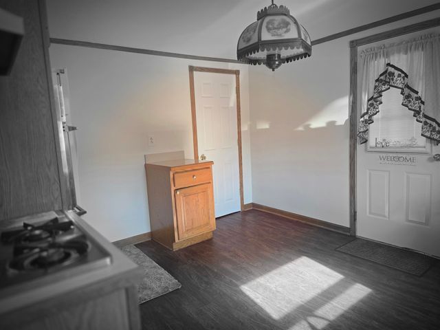 2261 Bradford Drive, Grand Blanc Twp, MI 48507
