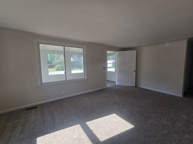 2261 Bradford Drive, Grand Blanc Twp, MI 48507