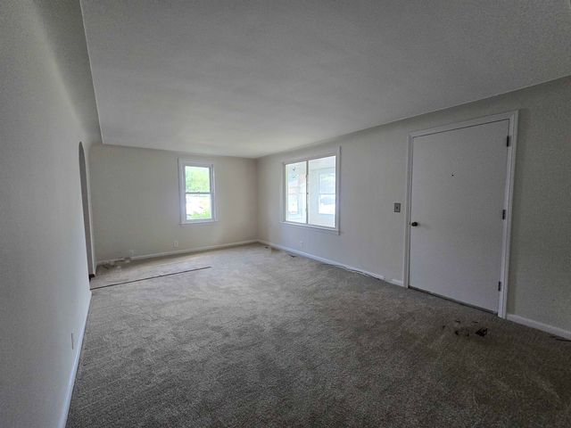 2261 Bradford Drive, Grand Blanc Twp, MI 48507