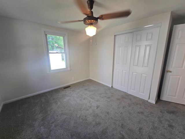 2261 Bradford Drive, Grand Blanc Twp, MI 48507
