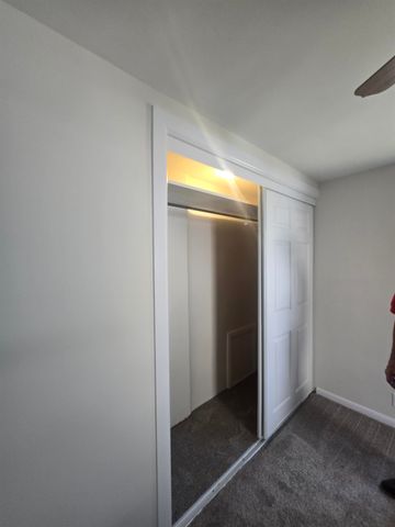 2261 Bradford Drive, Grand Blanc Twp, MI 48507