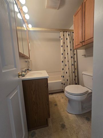2261 Bradford Drive, Grand Blanc Twp, MI 48507