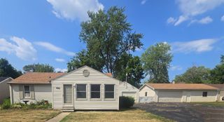 2261 Bradford Drive, Grand Blanc Twp, MI 48507