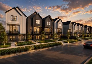 915 Lehman Street G, Houston, TX 77018