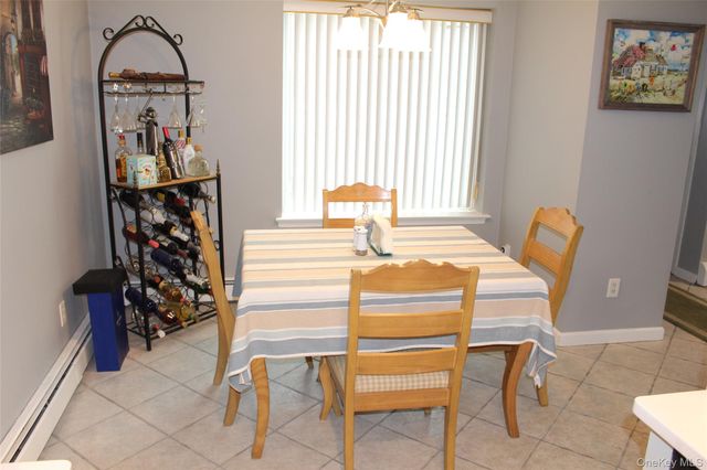 486 Daryl Drive 486, Medford, NY 11763