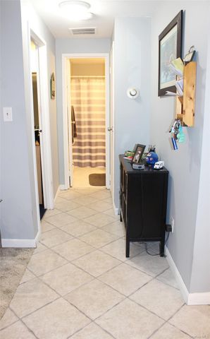 486 Daryl Drive 486, Medford, NY 11763