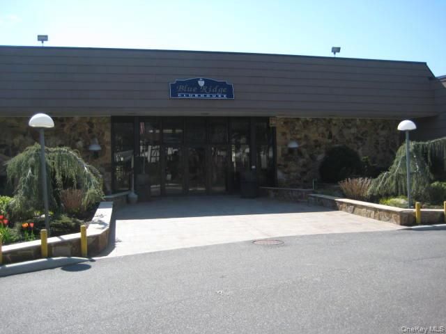 486 Daryl Drive 486, Medford, NY 11763