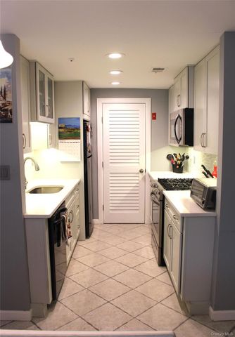 486 Daryl Drive 486, Medford, NY 11763