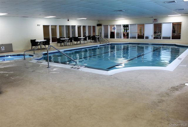 486 Daryl Drive 486, Medford, NY 11763