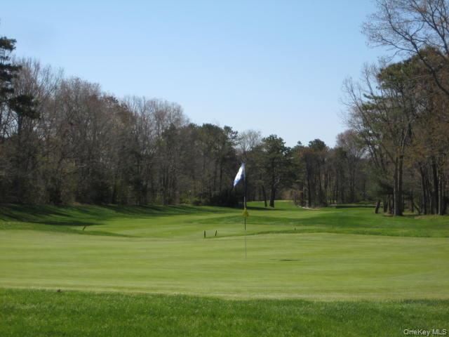 486 Daryl Drive 486, Medford, NY 11763