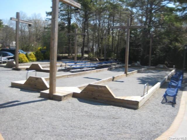 486 Daryl Drive 486, Medford, NY 11763