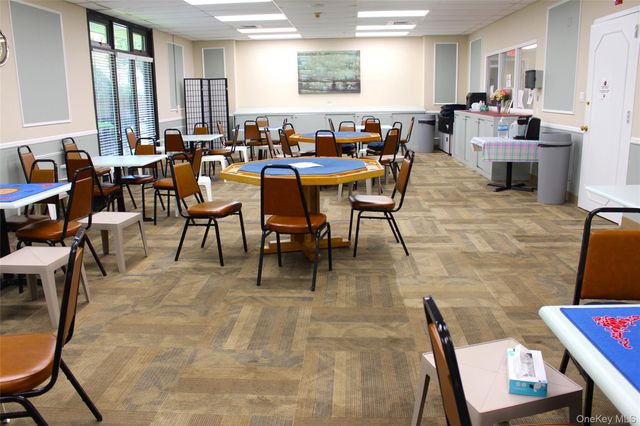 486 Daryl Drive 486, Medford, NY 11763