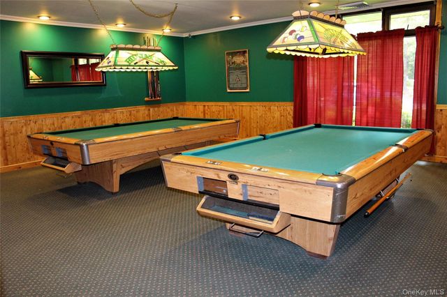 486 Daryl Drive 486, Medford, NY 11763