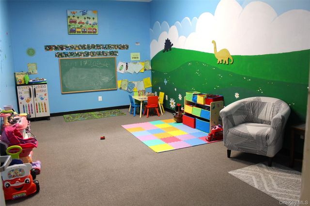 486 Daryl Drive 486, Medford, NY 11763