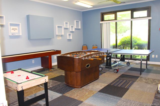 486 Daryl Drive 486, Medford, NY 11763