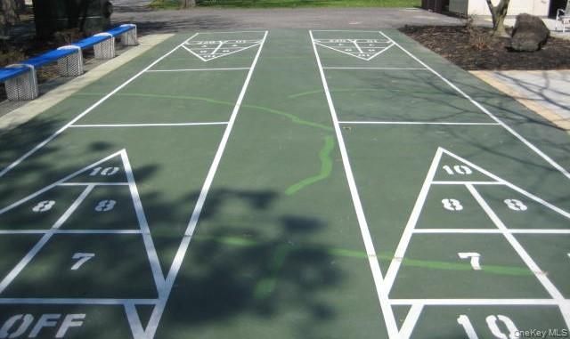 486 Daryl Drive 486, Medford, NY 11763