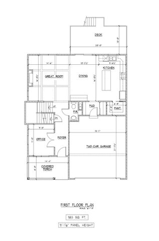 609 Athens Avenue, Cincinnati, OH 45226