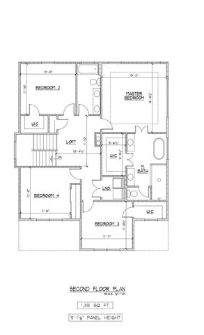 609 Athens Avenue, Cincinnati, OH 45226