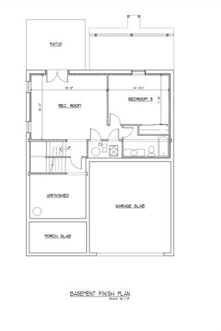 609 Athens Avenue, Cincinnati, OH 45226