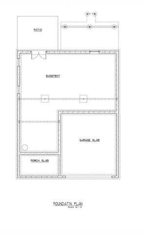 609 Athens Avenue, Cincinnati, OH 45226