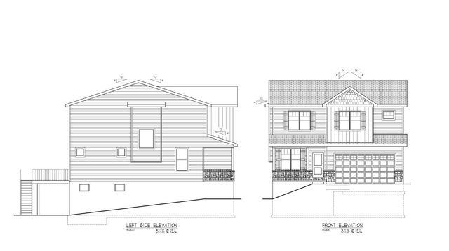 609 Athens Avenue, Cincinnati, OH 45226
