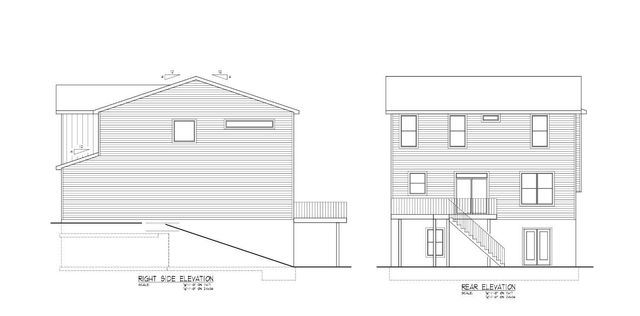 609 Athens Avenue, Cincinnati, OH 45226