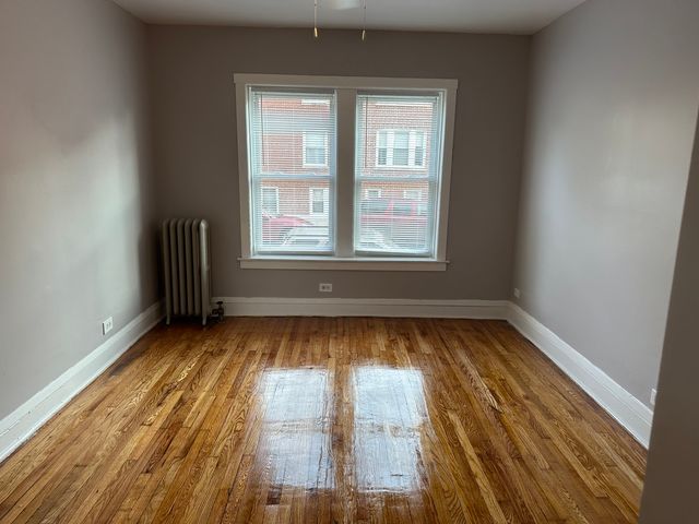 4054 W Dickens Avenue 1B, Chicago, IL 60639