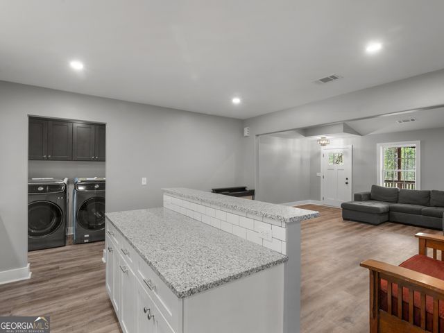 265 Steele Road, Griffin, GA 30223