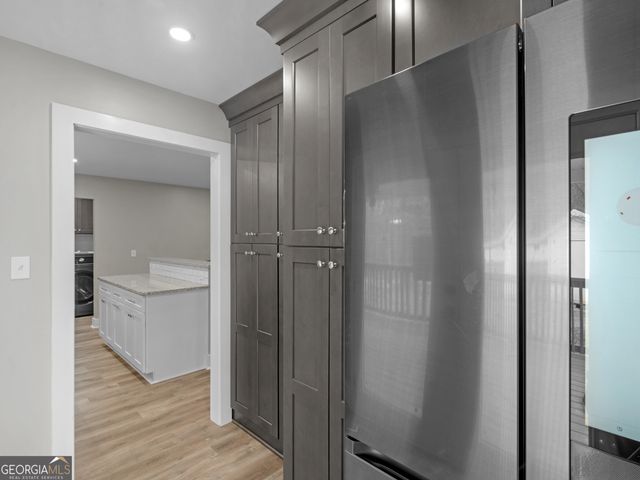 265 Steele Road, Griffin, GA 30223