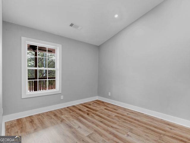 265 Steele Road, Griffin, GA 30223