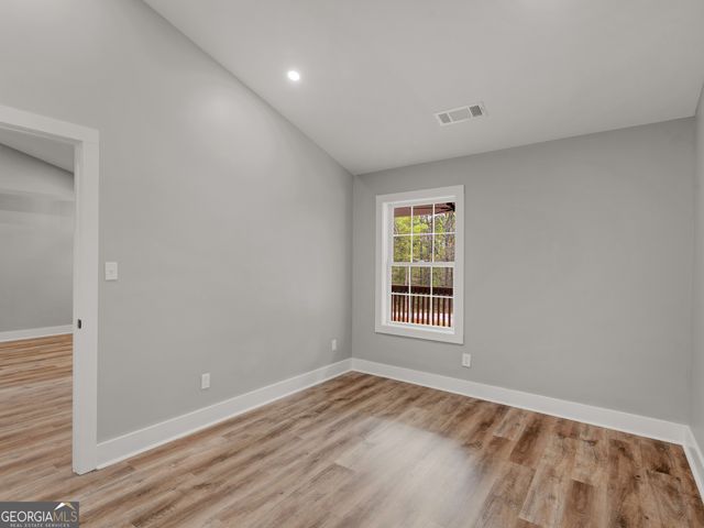 265 Steele Road, Griffin, GA 30223