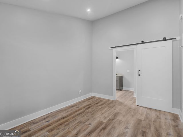 265 Steele Road, Griffin, GA 30223