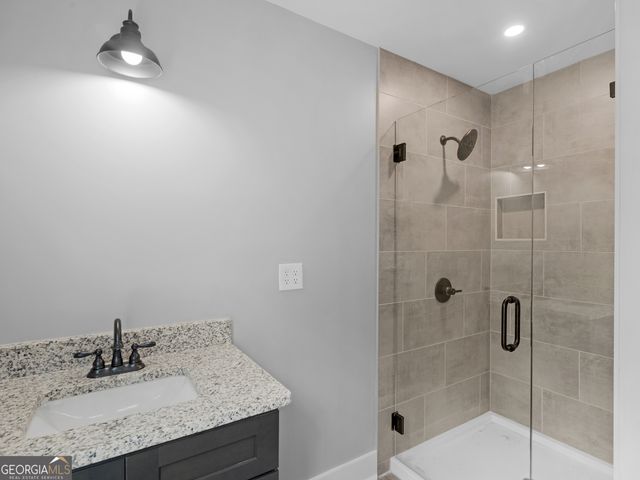 265 Steele Road, Griffin, GA 30223