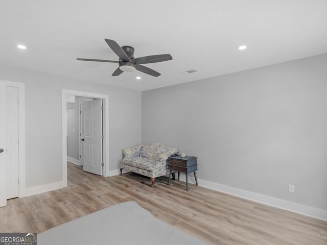 265 Steele Road, Griffin, GA 30223