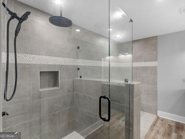 265 Steele Road, Griffin, GA 30223