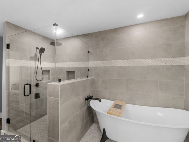 265 Steele Road, Griffin, GA 30223