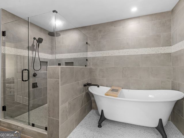 265 Steele Road, Griffin, GA 30223