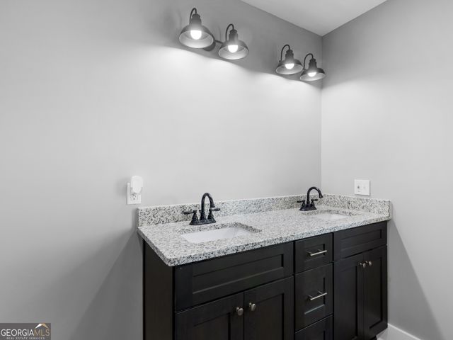 265 Steele Road, Griffin, GA 30223