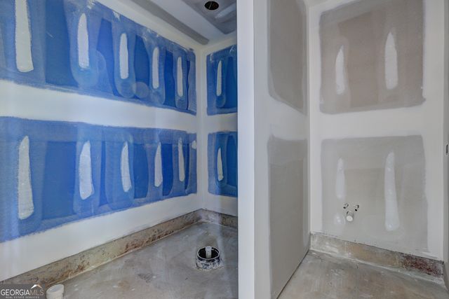 265 Steele Road, Griffin, GA 30223