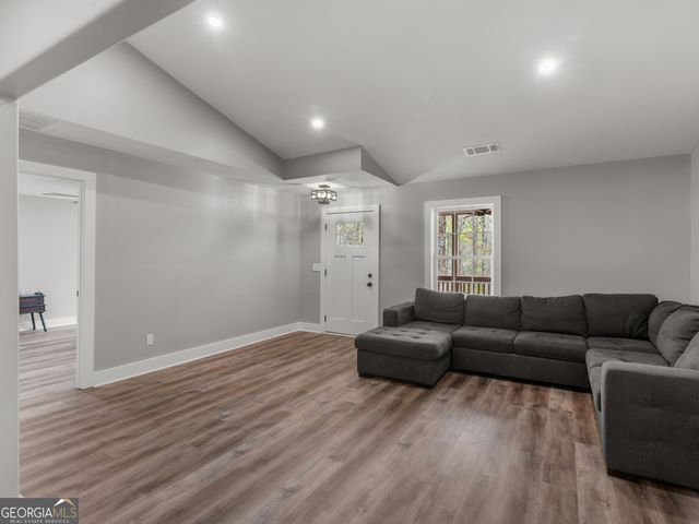 265 Steele Road, Griffin, GA 30223