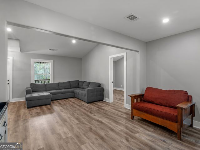 265 Steele Road, Griffin, GA 30223